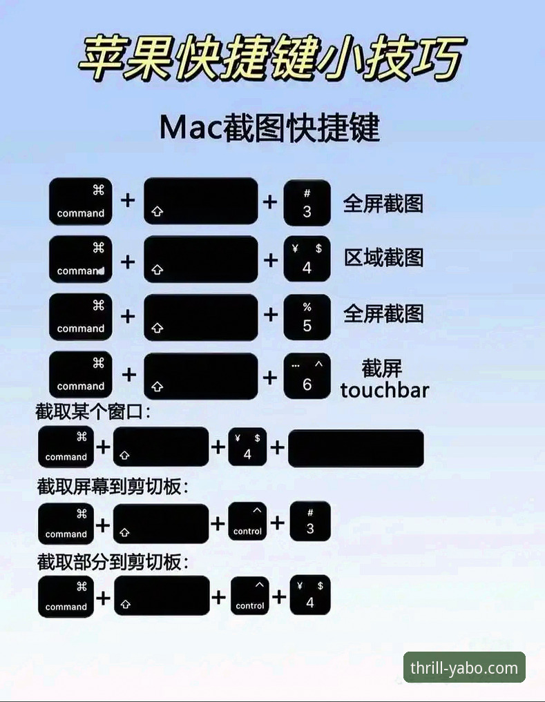 yabo苹果版 5个关键维度解析yabo苹果版:从注册到进阶的完整指南