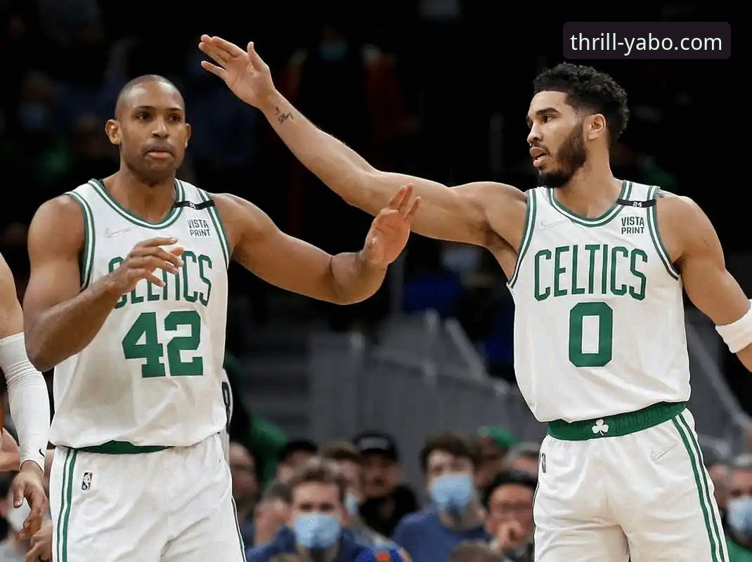yabo便捷下载 亚博官网注册用户解读雷霆加时险胜:从亚历山大47分看NBA数据追踪完整指南