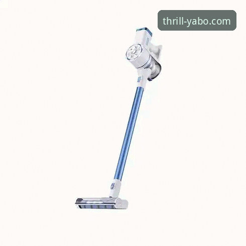 yabo在线 深度揭秘:亚博官网注册背后的隐藏优势与实用指南