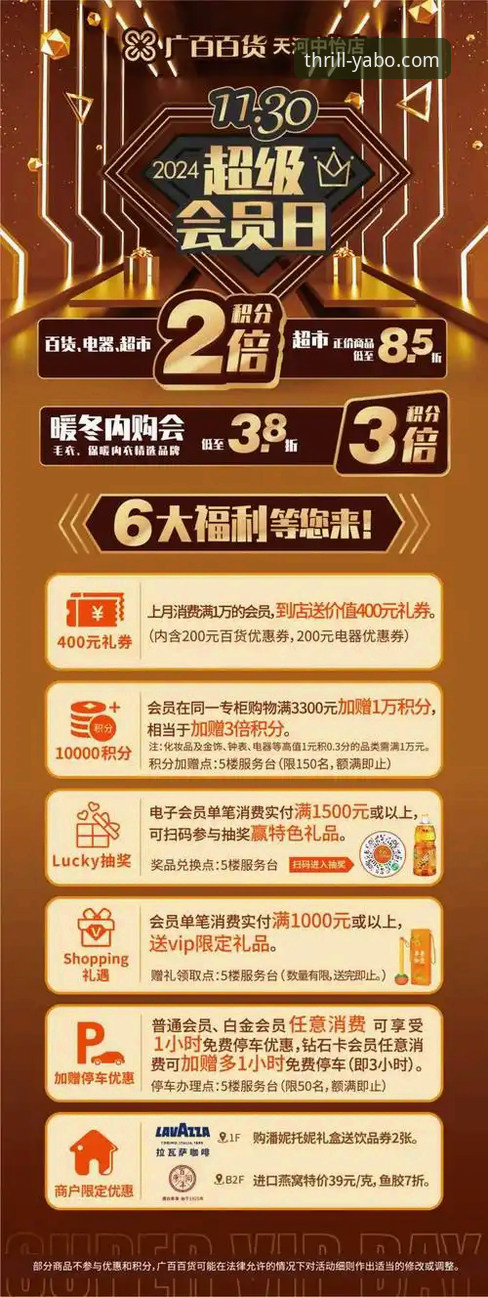 最新yabo最新优惠信息 3种获取最新yabo最新优惠信息的实用方法,助您轻松掌握会员福利